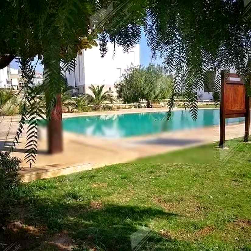 Moonlight View 2 Bedroom Apartment Taghazout Bay T - Photo 2