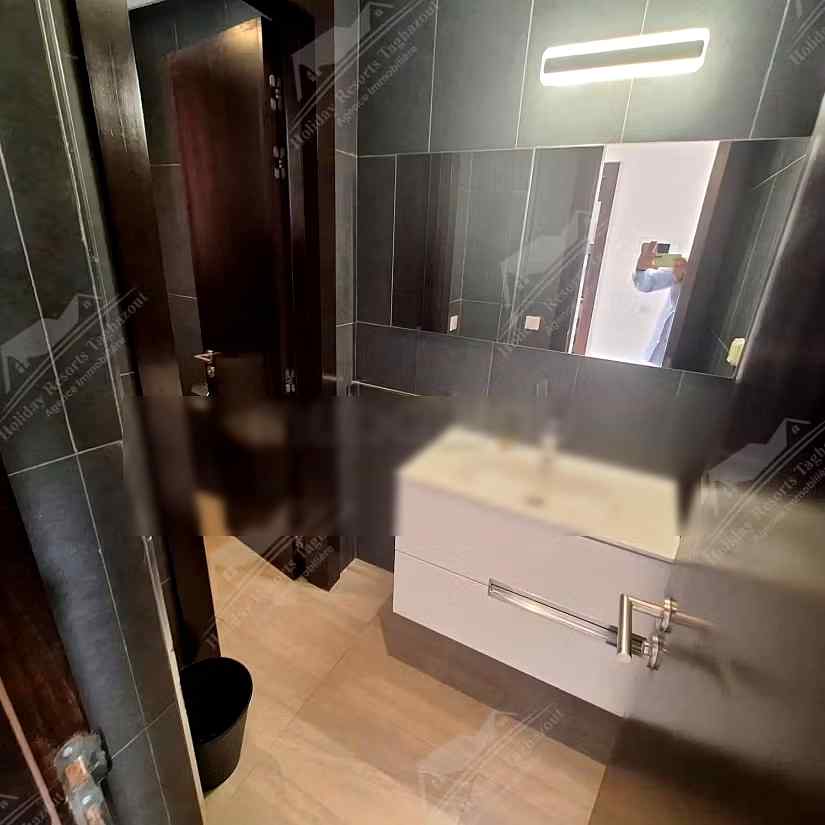 Moonlight View 2 Bedroom Apartment Taghazout Bay T - Photo 12