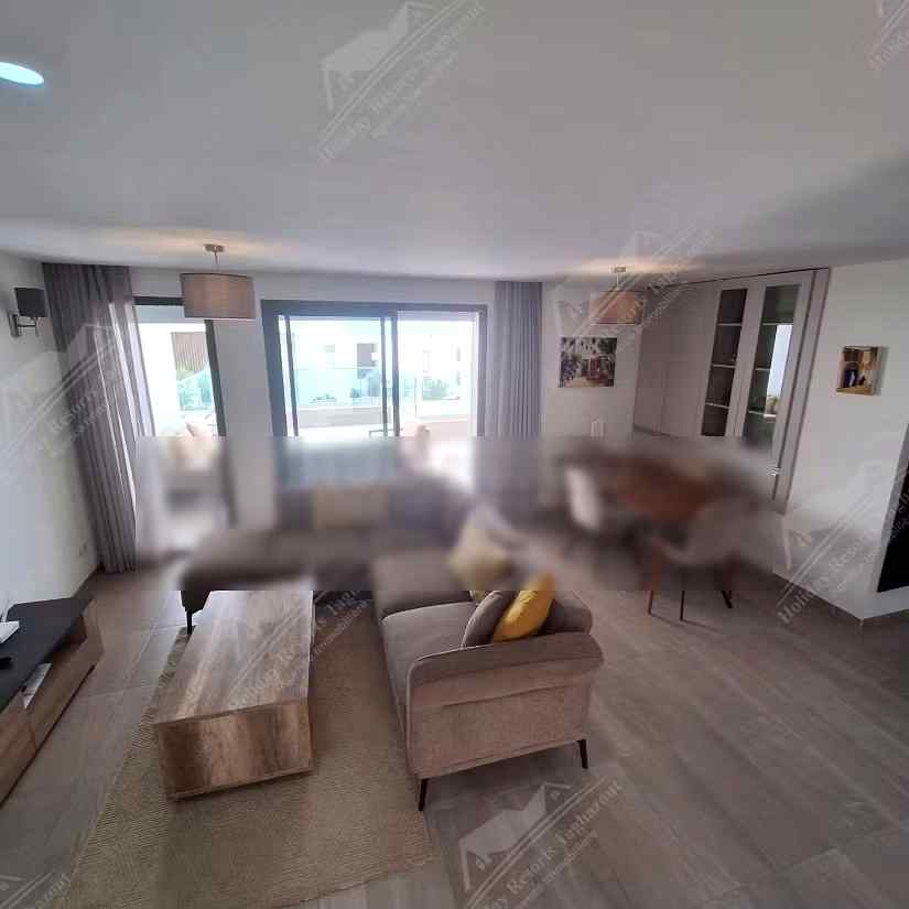 Moonlight View 2 Bedroom Apartment Taghazout Bay T - Photo 13