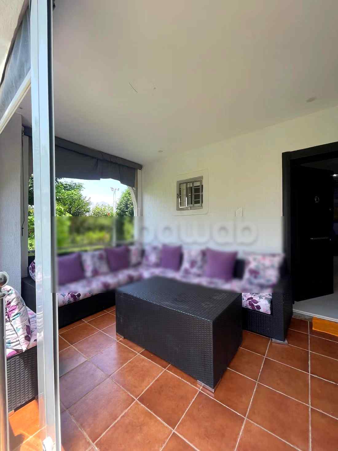 Villa 3 ch pour location Journalière - Photo 4