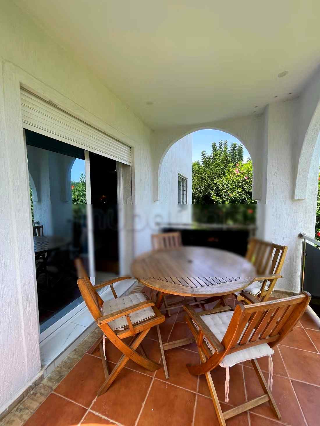 Villa 3 ch pour location Journalière - Photo 22