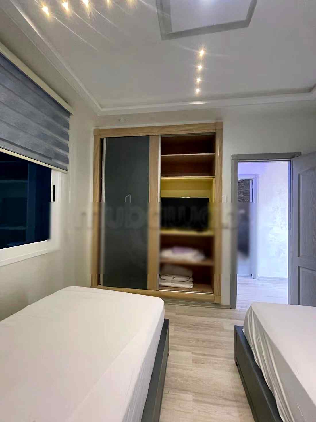 Villa 3 ch pour location Journalière - Photo 6
