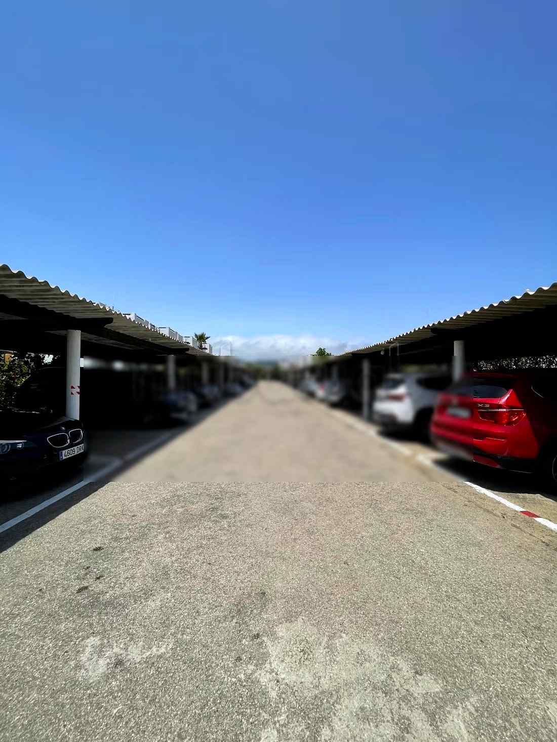 Villa 3 ch pour location Journalière - Photo 23