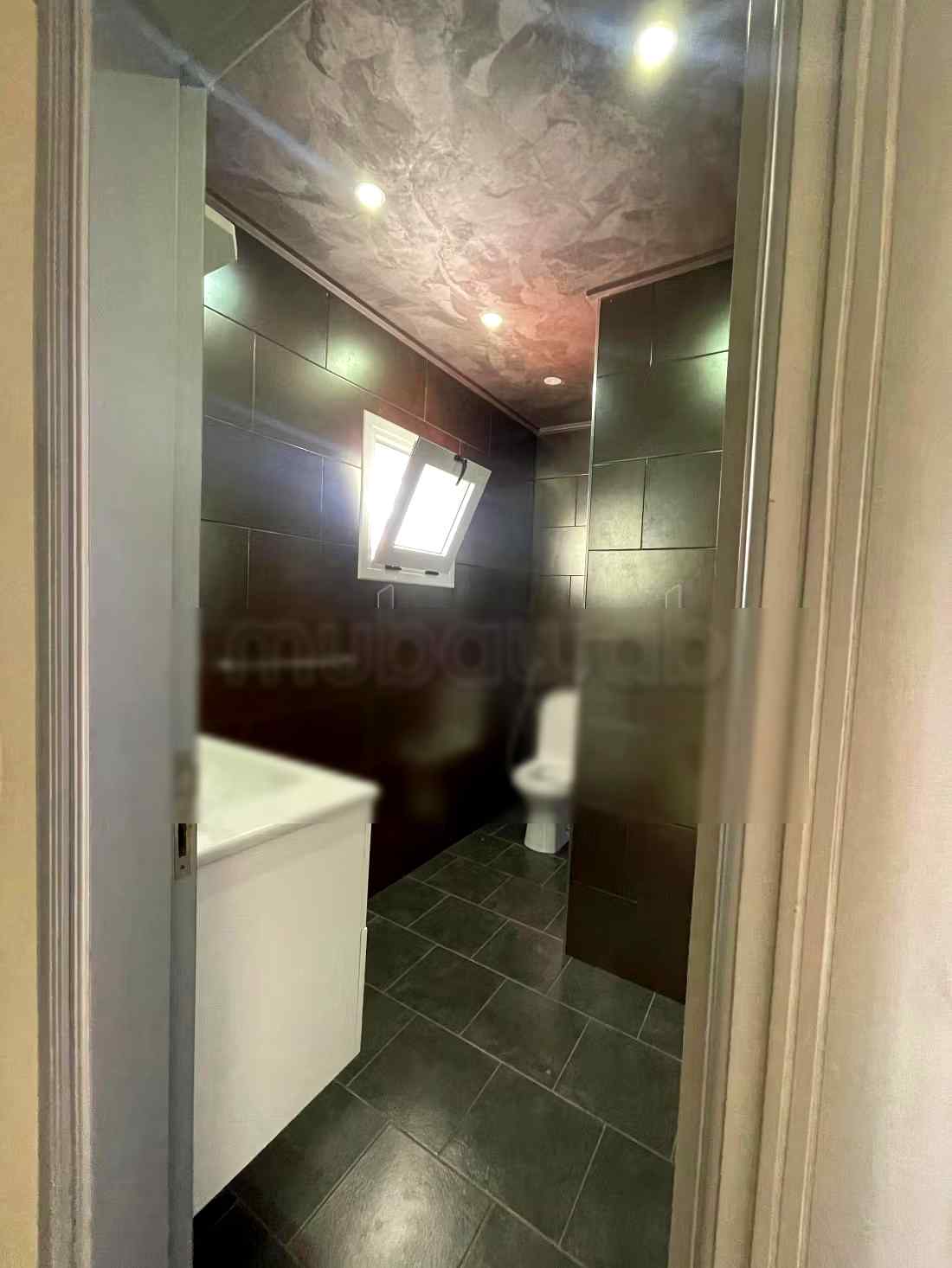Villa 3 ch pour location Journalière - Photo 14