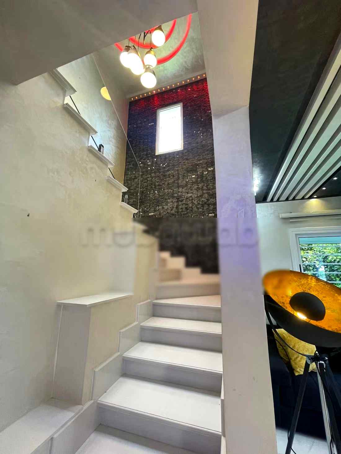 Villa 3 ch pour location Journalière - Photo 15