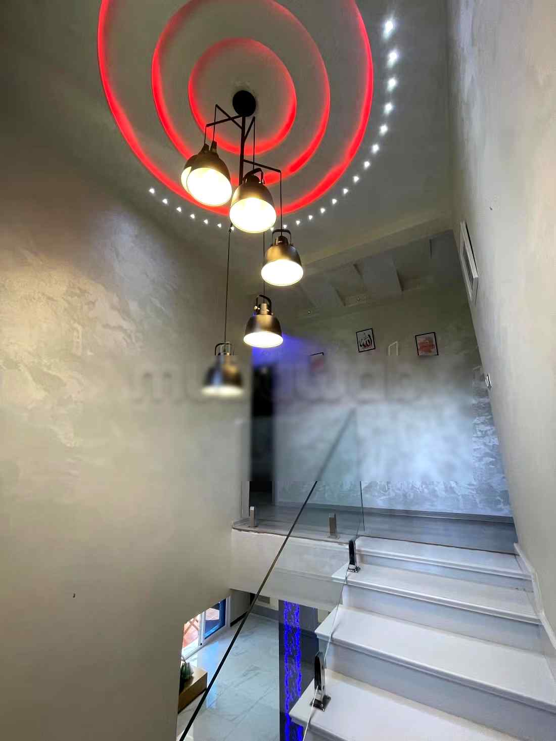Villa 3 ch pour location Journalière - Photo 16