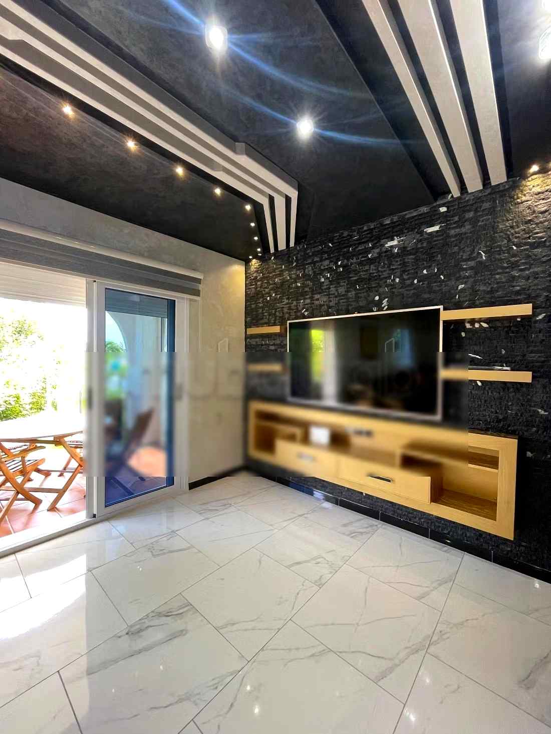 Villa 3 ch pour location Journalière - Photo 27