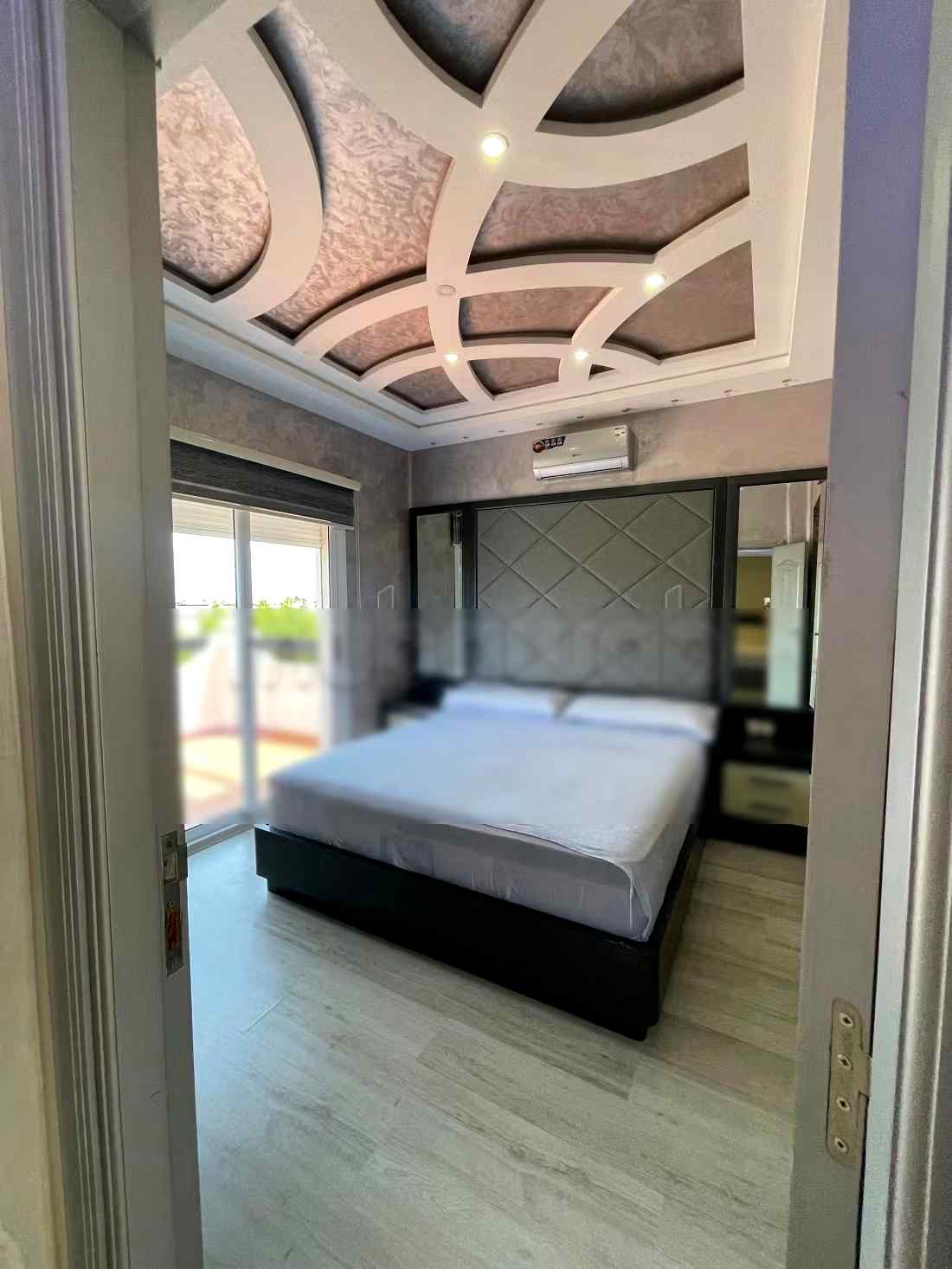 Villa 3 ch pour location Journalière - Photo 13