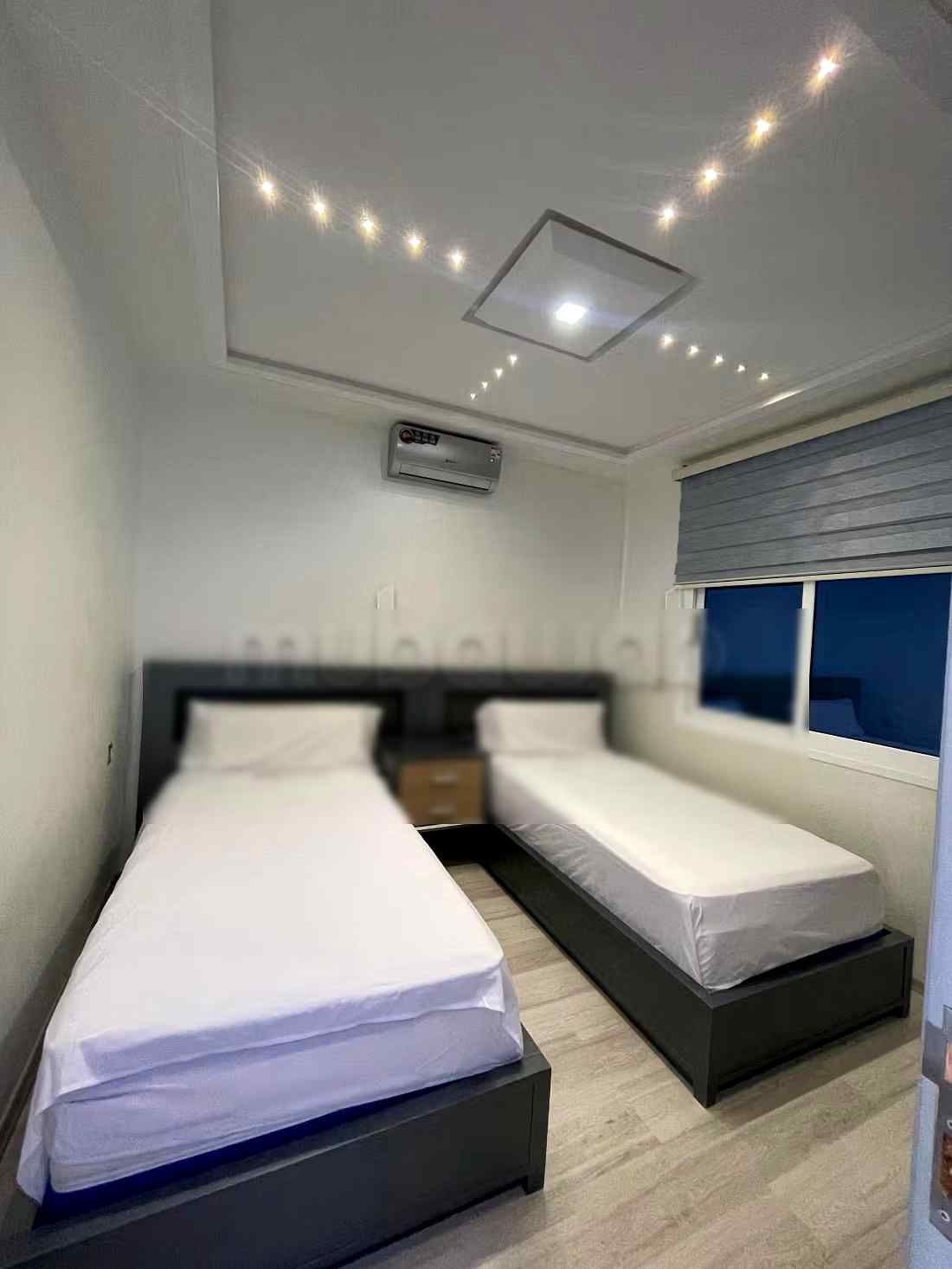 Villa 3 ch pour location Journalière - Photo 5