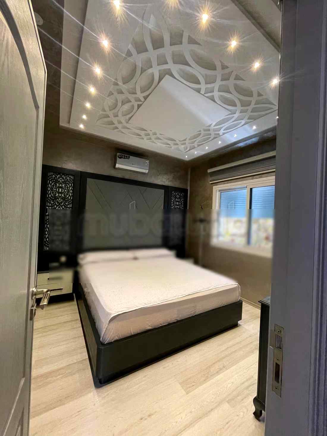 Villa 3 ch pour location Journalière - Photo 18
