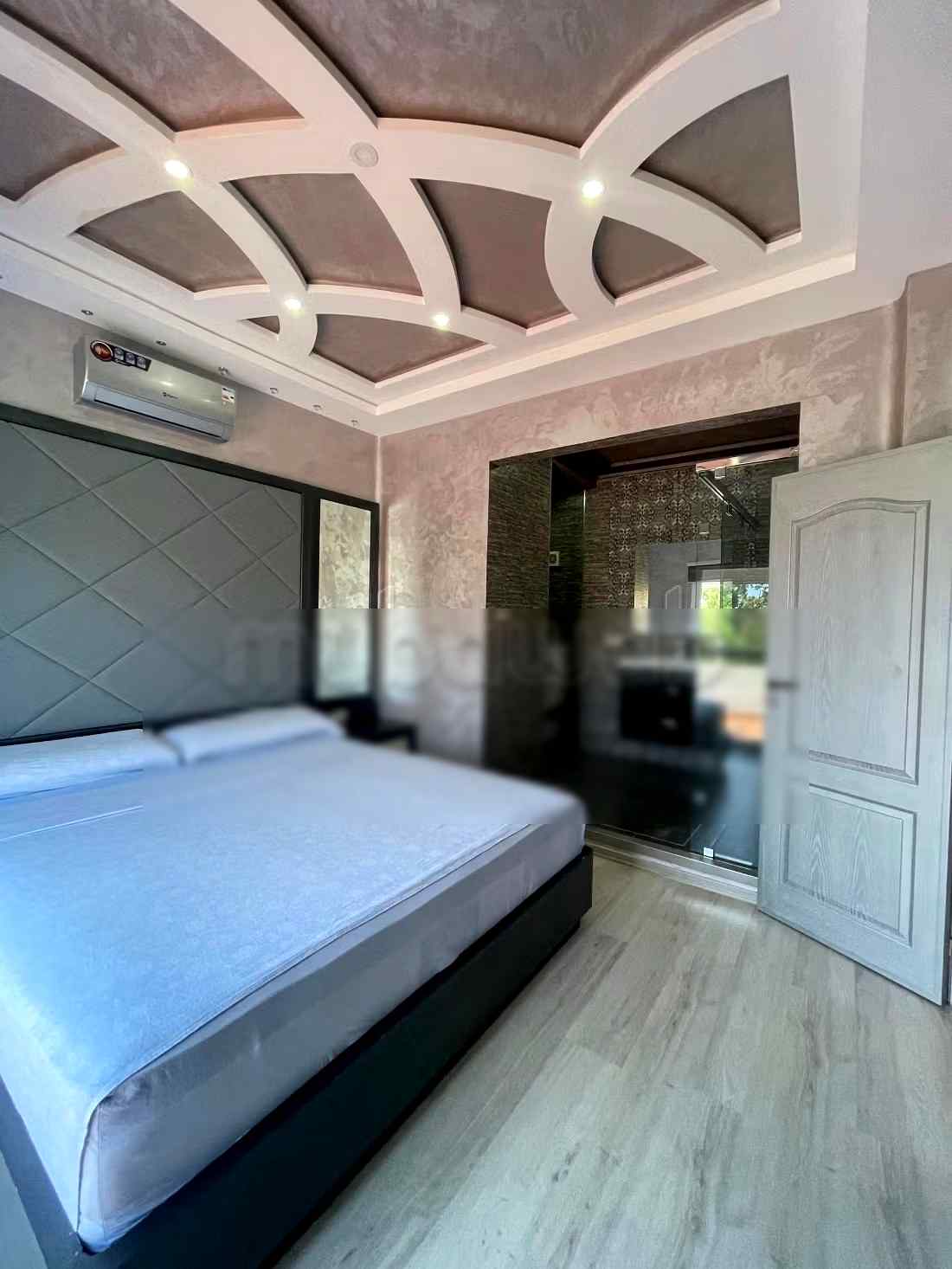 Villa 3 ch pour location Journalière - Photo 9