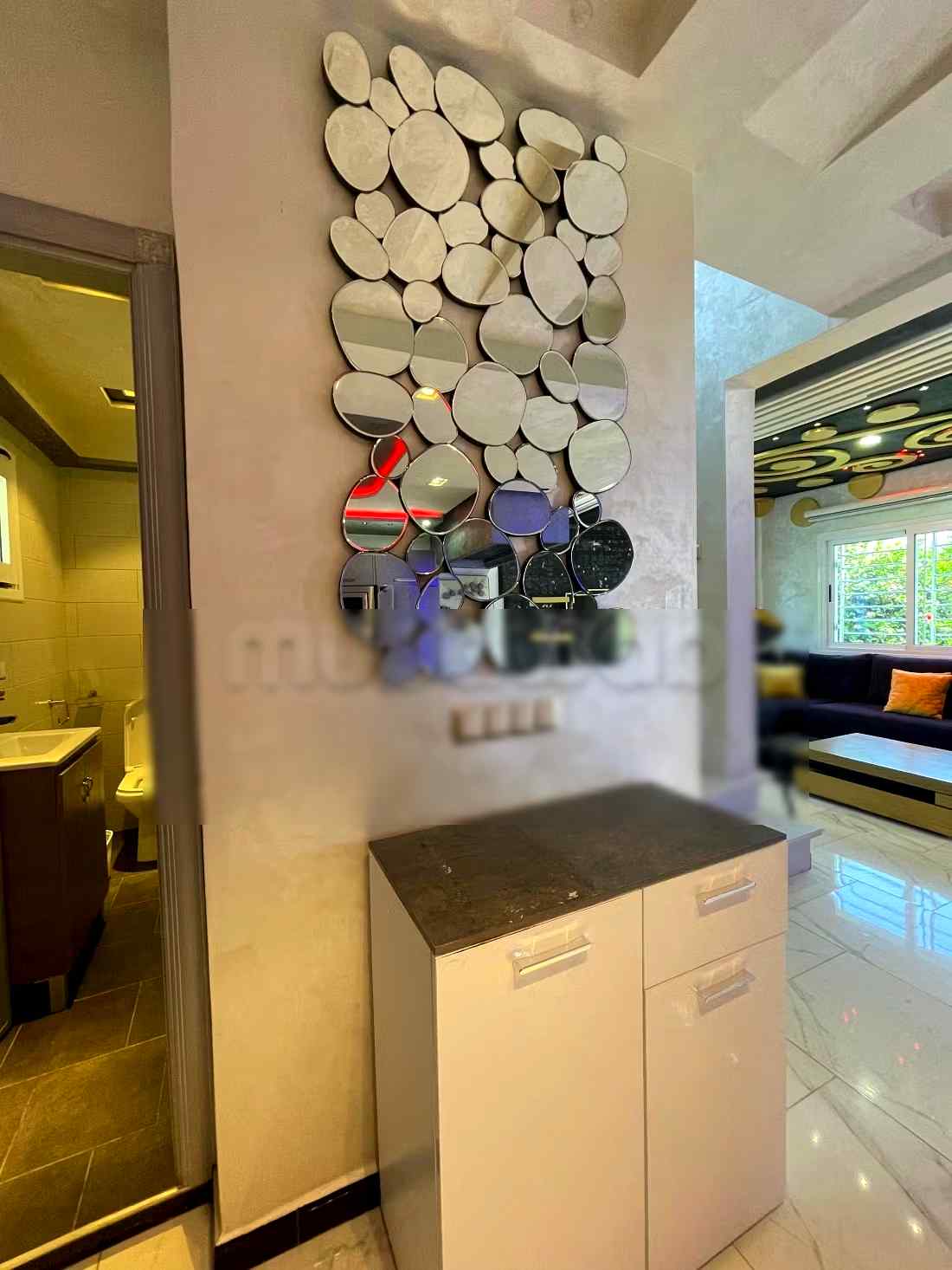 Villa 3 ch pour location Journalière - Photo 25