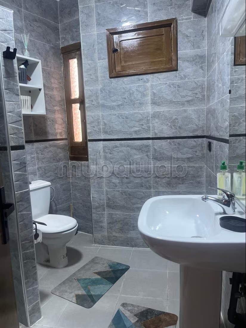 Cosy appartement centre de ville pour famille - Photo 9