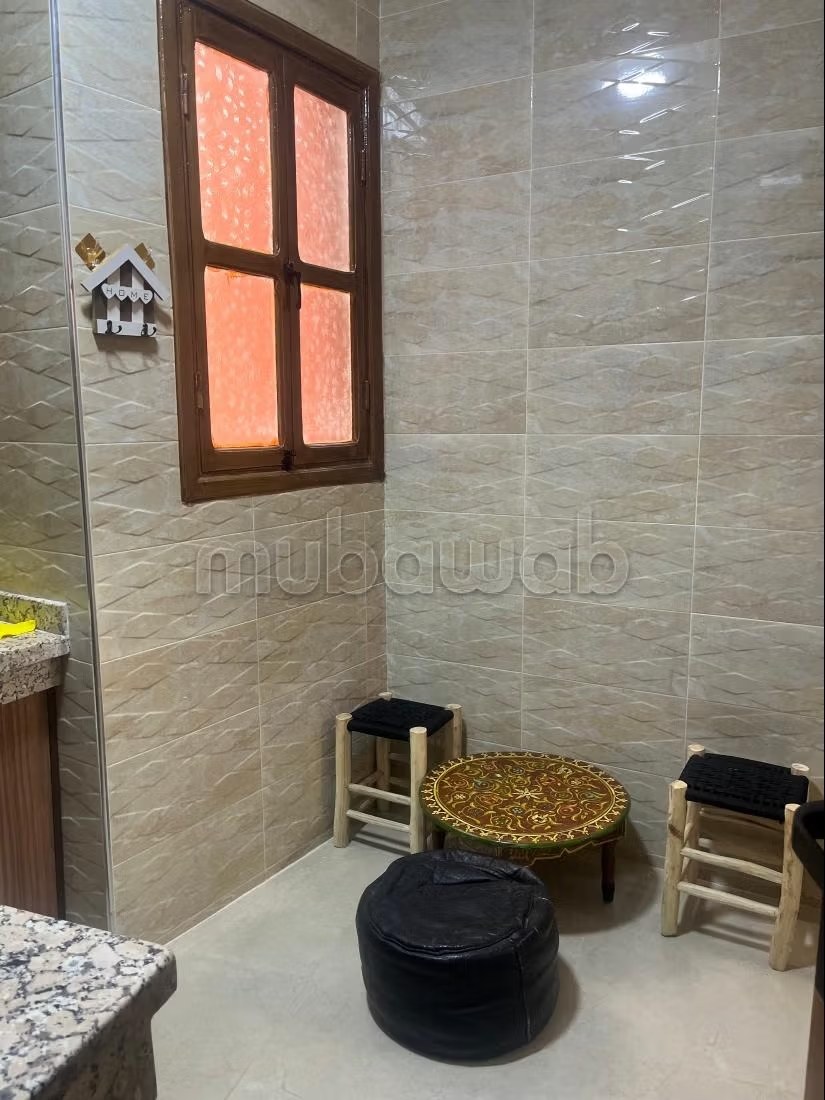 Cosy appartement centre de ville pour famille - Photo 5