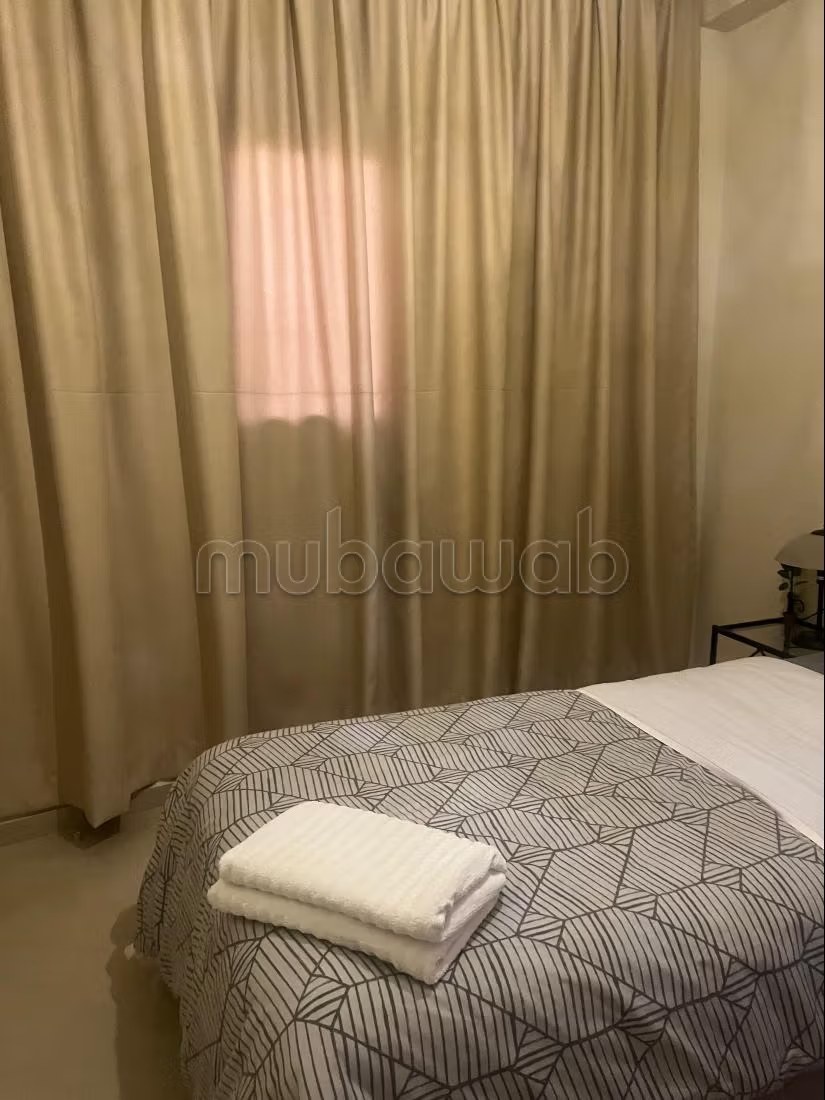 Cosy appartement centre de ville pour famille - Photo 10