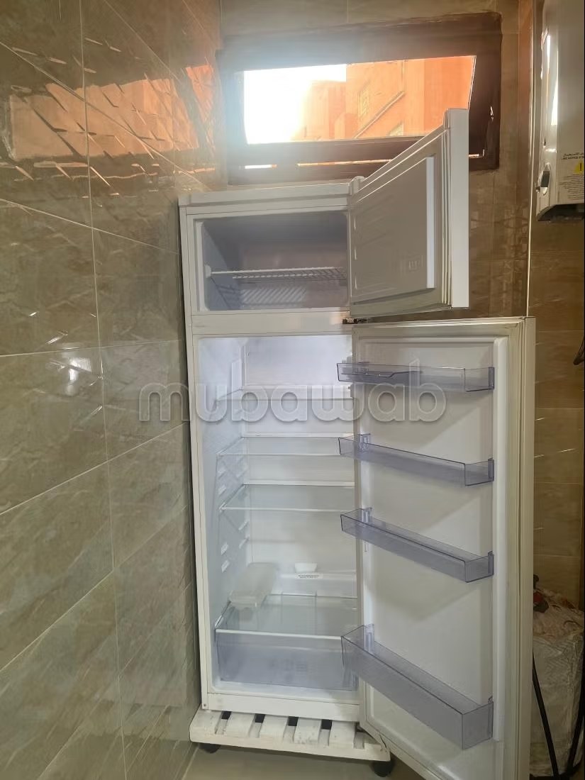 Cosy appartement centre de ville pour famille - Photo 6