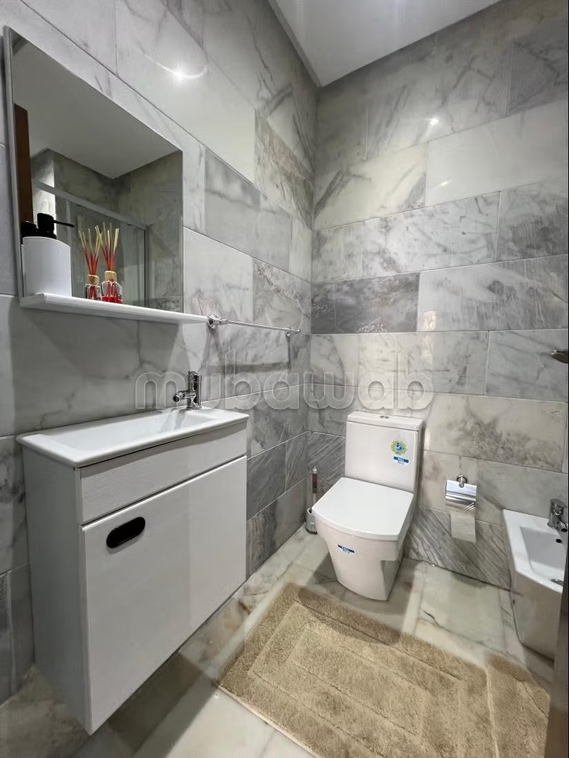 Offrez vous un séjour d’exception au cœur de TANGER - Photo 28