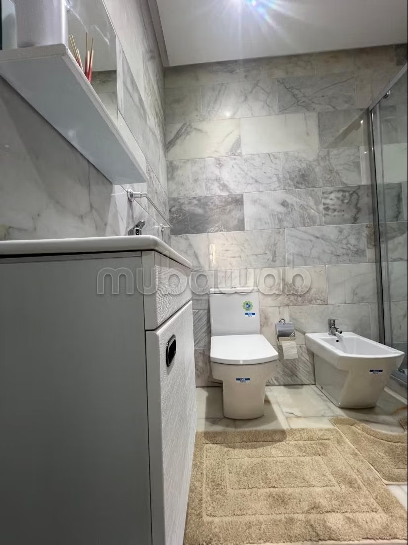 Offrez vous un séjour d’exception au cœur de TANGER - Photo 27