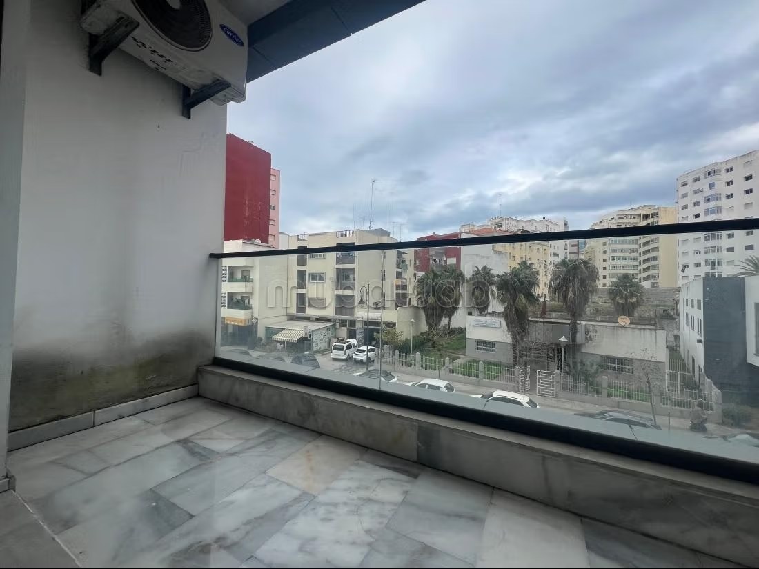 Offrez vous un séjour d’exception au cœur de TANGER - Photo 13