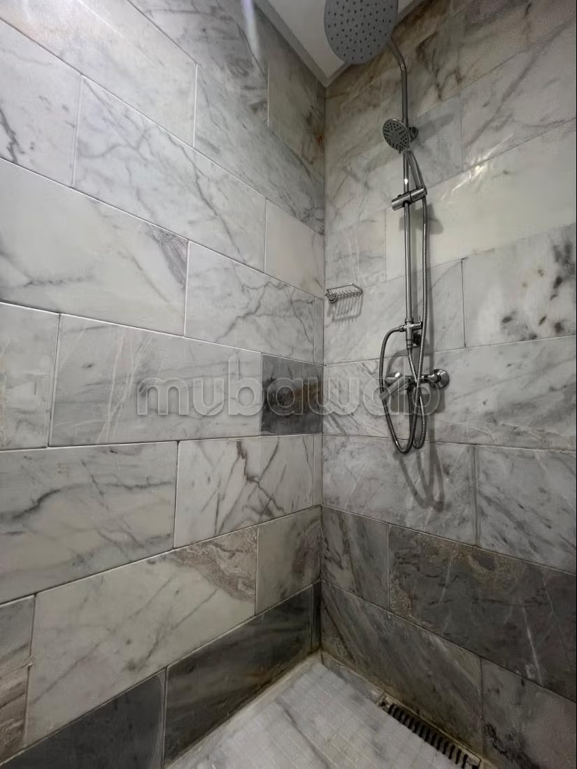Offrez vous un séjour d’exception au cœur de TANGER - Photo 29