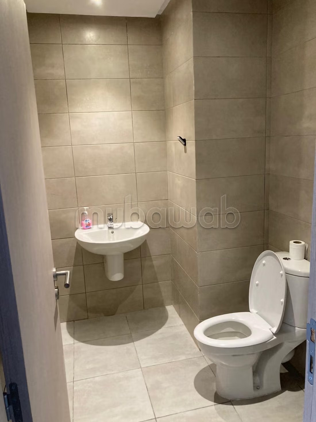 Location d'un appartement à Martil. 
2 belles chambres. 
Nombre minimum de nuitées 3 - Photo 11