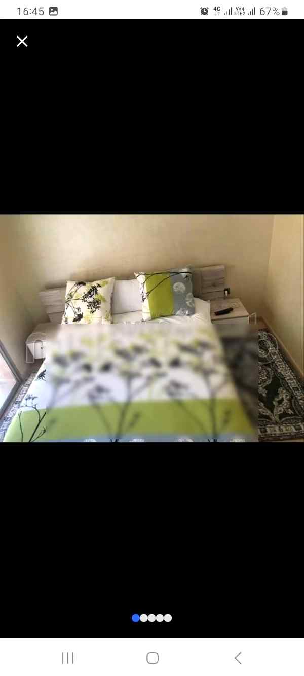 Appartements de vacances à louer  - Essaada, El Jadida - Photo 67