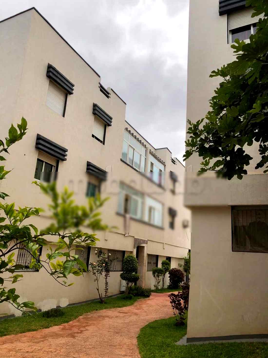 Appartements de vacances à louer  - Essaada, El Jadida - Photo 70