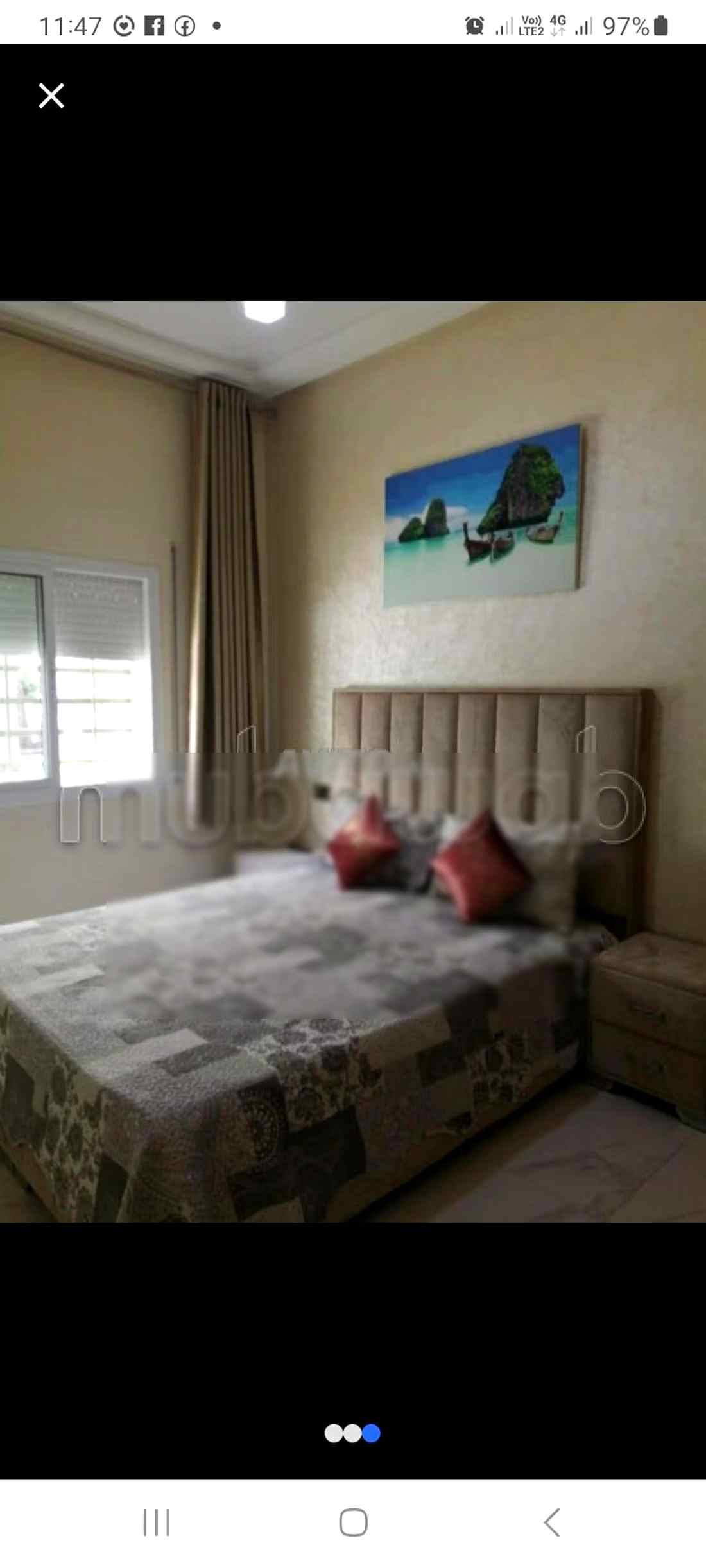 Appartements de vacances à louer  - Essaada, El Jadida - Photo 62