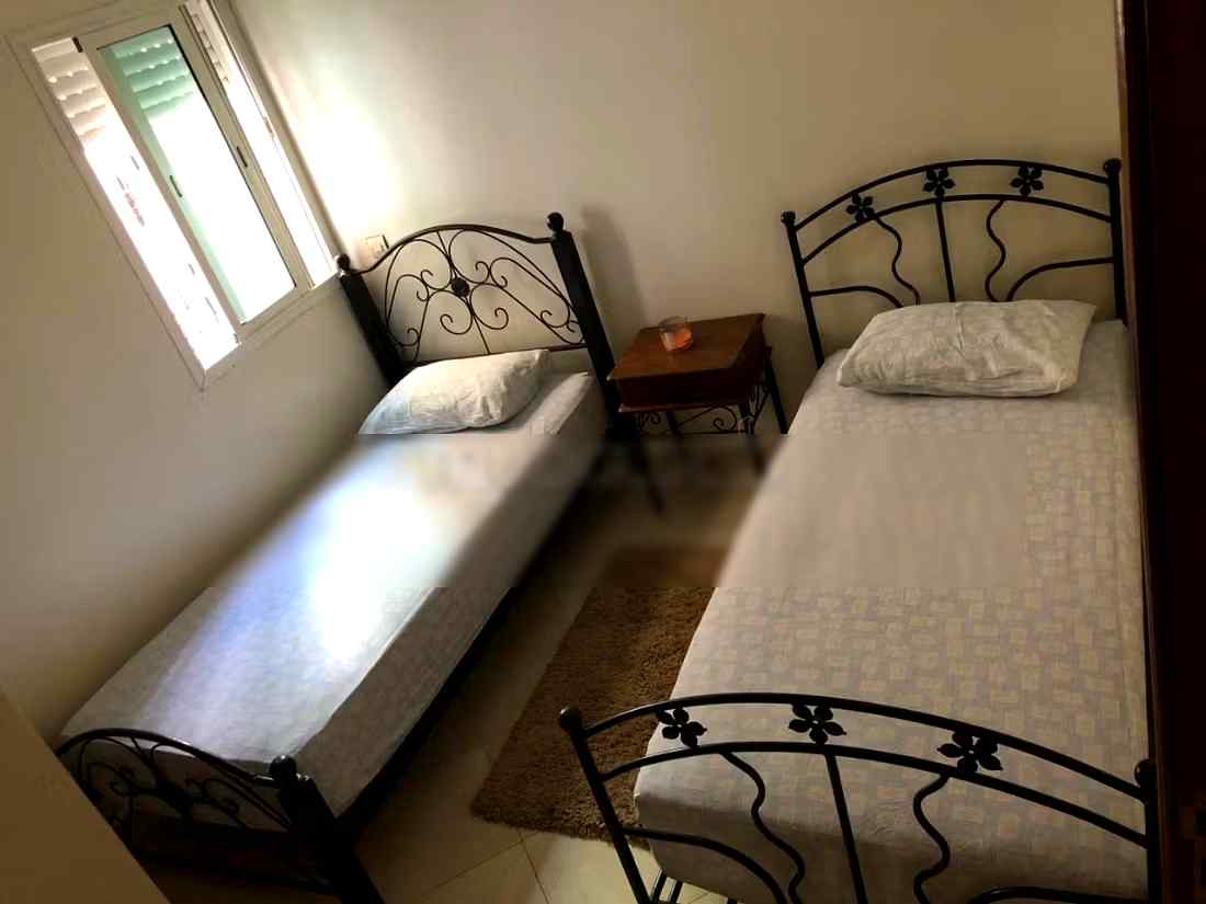 Appartements de vacances à louer  - Essaada, El Jadida - Photo 80