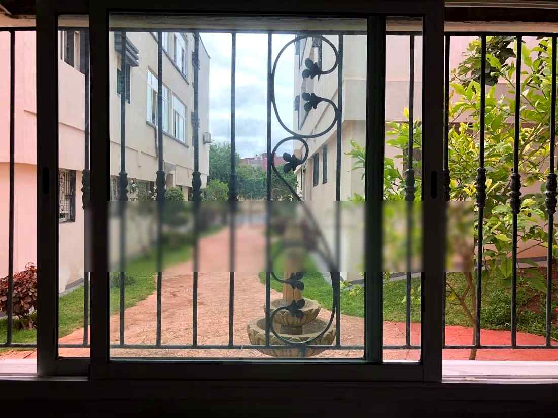 Appartements de vacances à louer  - Essaada, El Jadida - Photo 72
