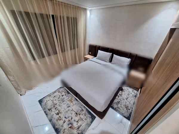 Appartements de vacances à louer  - Essaada, El Jadida - Photo 60