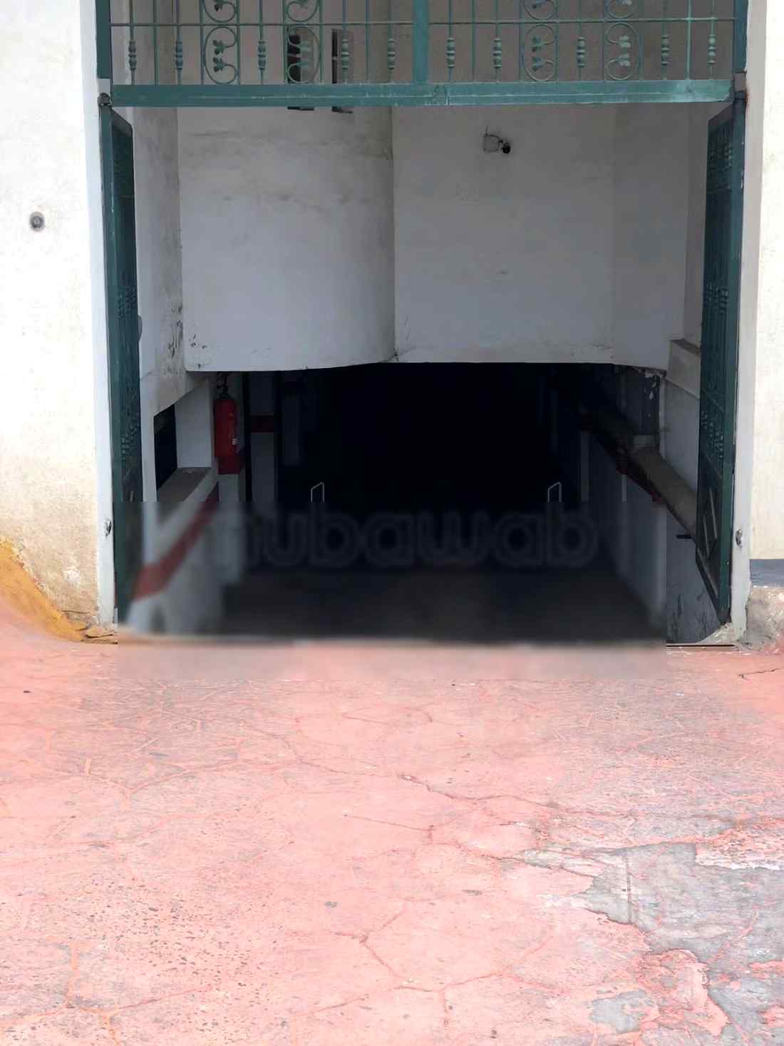 Appartements de vacances à louer  - Essaada, El Jadida - Photo 74