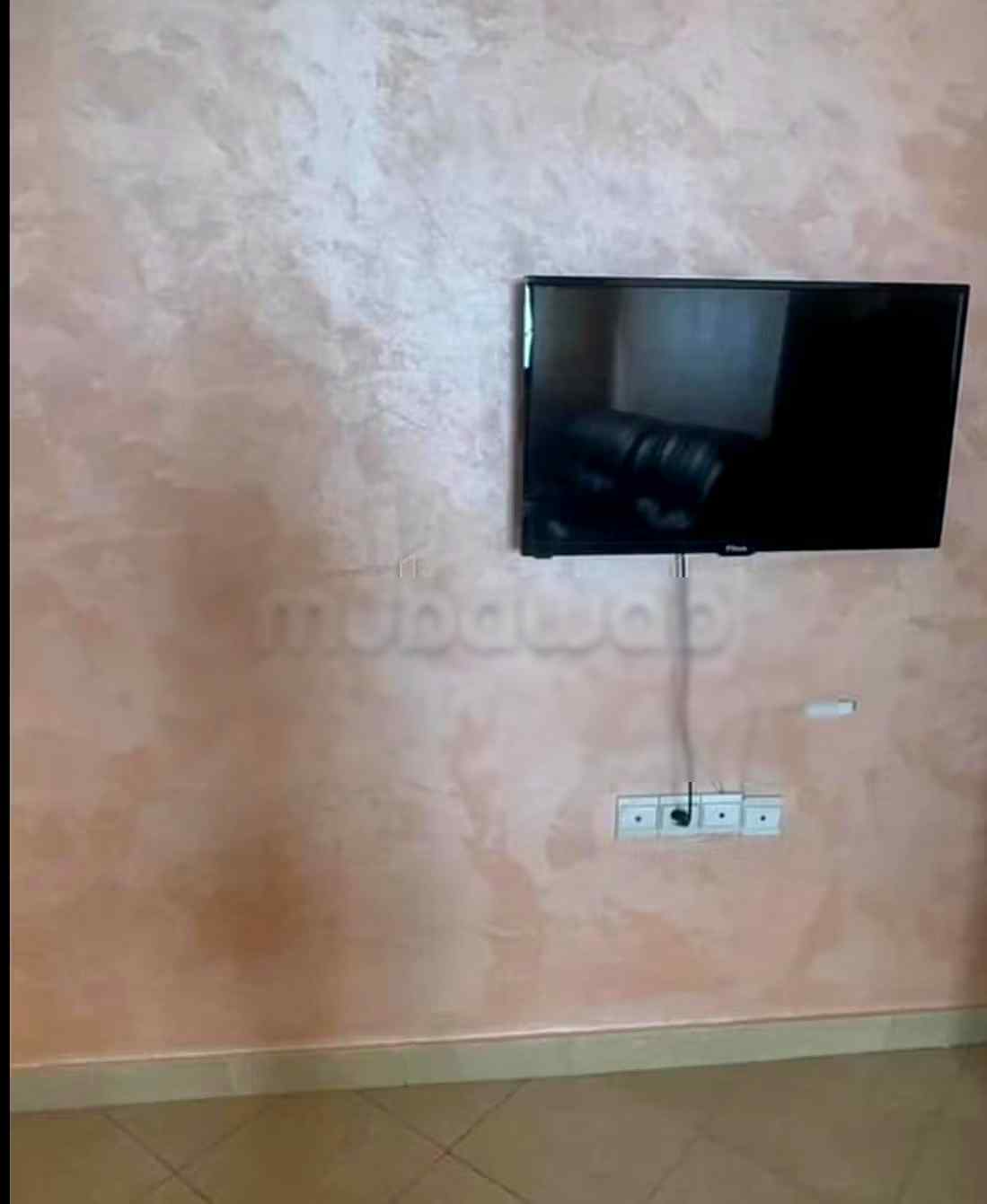 Appartements de vacances à louer  - Essaada, El Jadida - Photo 15