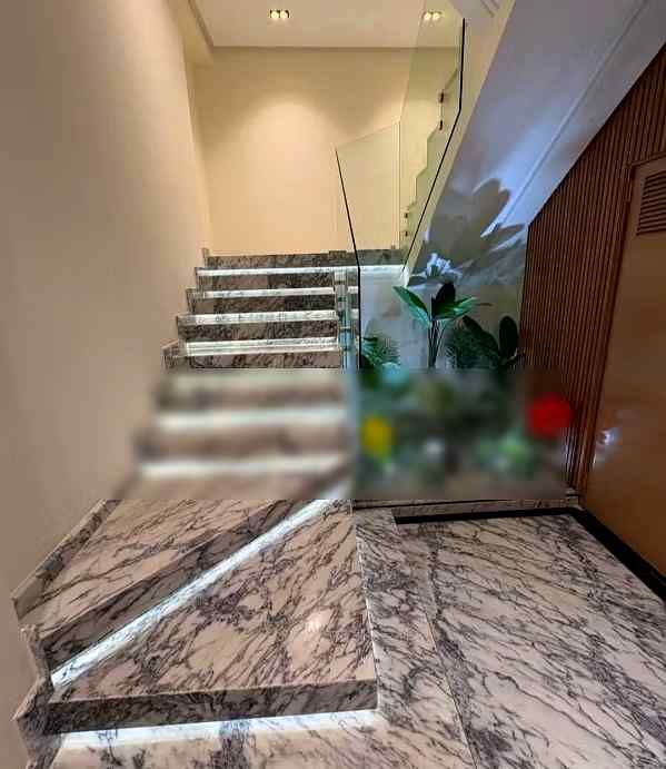 Appartements de vacances à louer  - Essaada, El Jadida - Photo 47