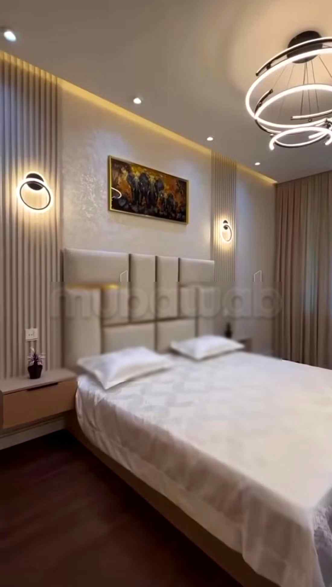 Appartements de vacances à louer  - Essaada, El Jadida - Photo 29