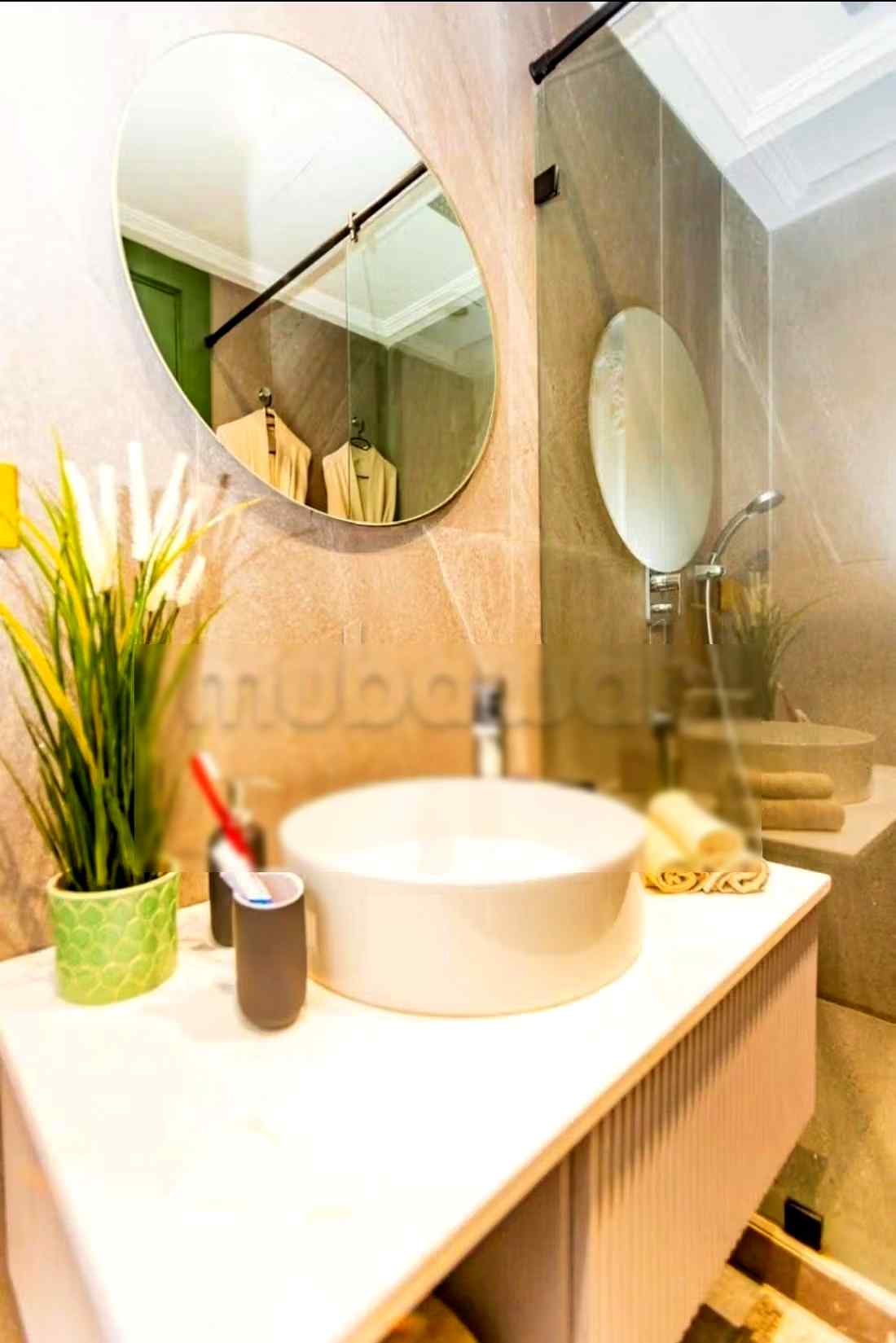 Appartements de vacances à louer  - Essaada, El Jadida - Photo 43