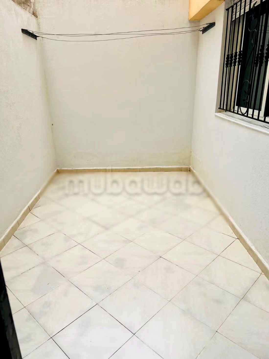 Appartements de vacances à louer  - Essaada, El Jadida - Photo 75