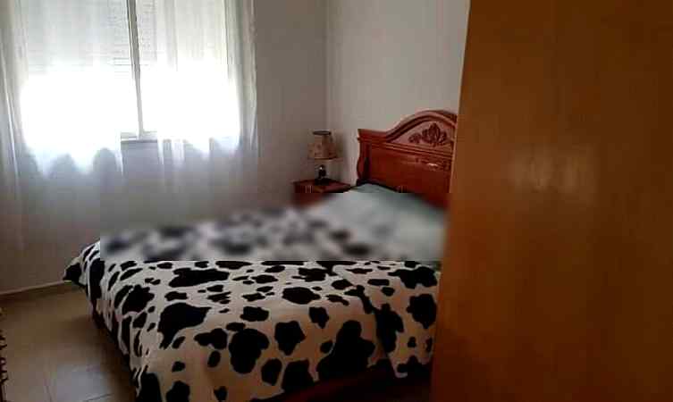 Appartements de vacances à louer  - Essaada, El Jadida - Photo 18
