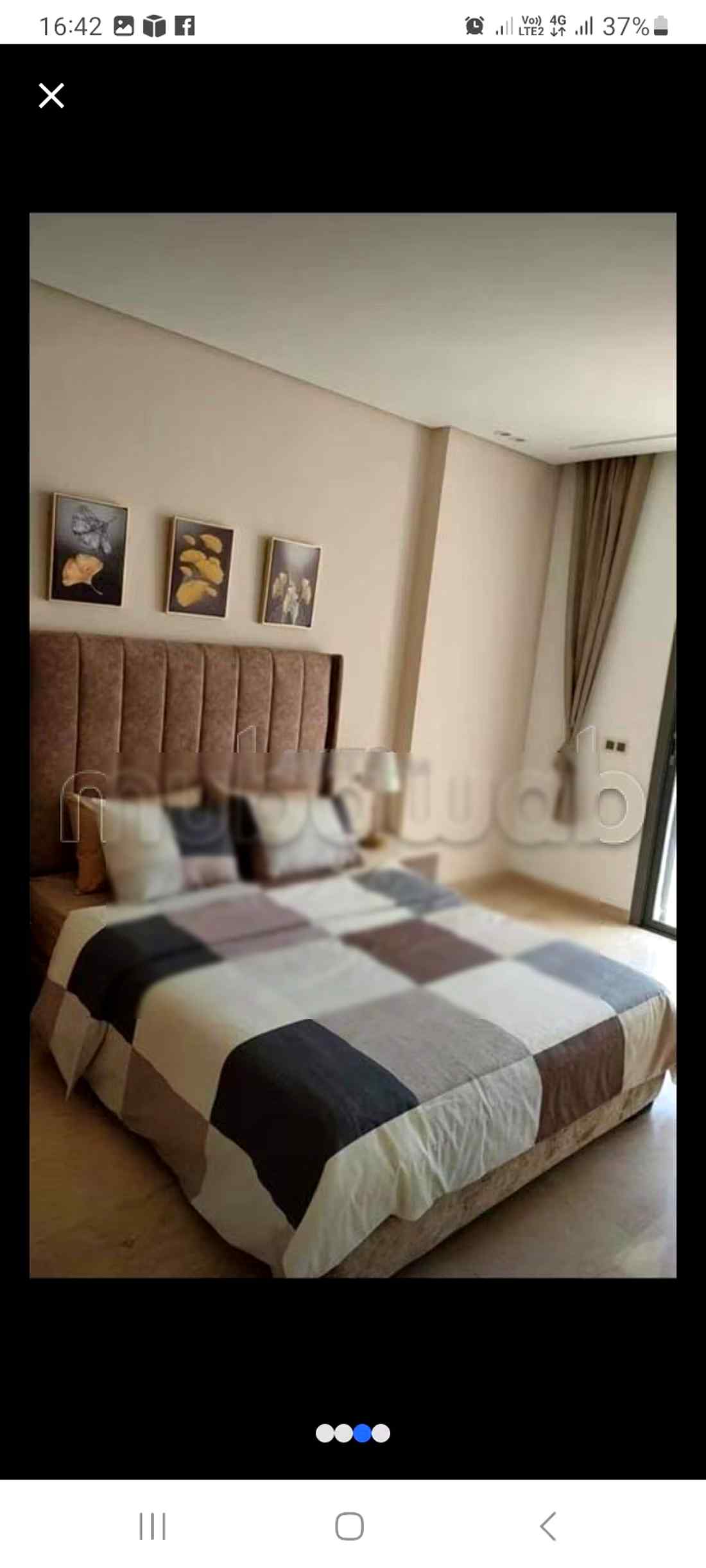 Appartements de vacances à louer  - Essaada, El Jadida - Photo 20