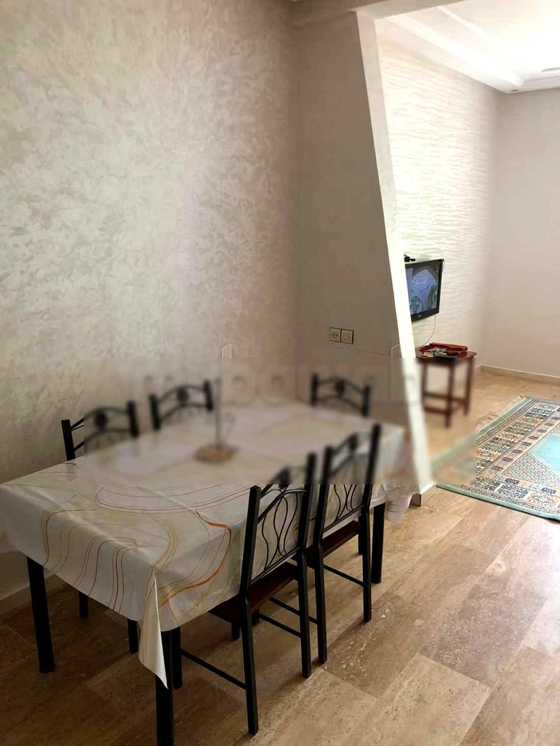 Appartements de vacances à louer  - Essaada, El Jadida - Photo 81