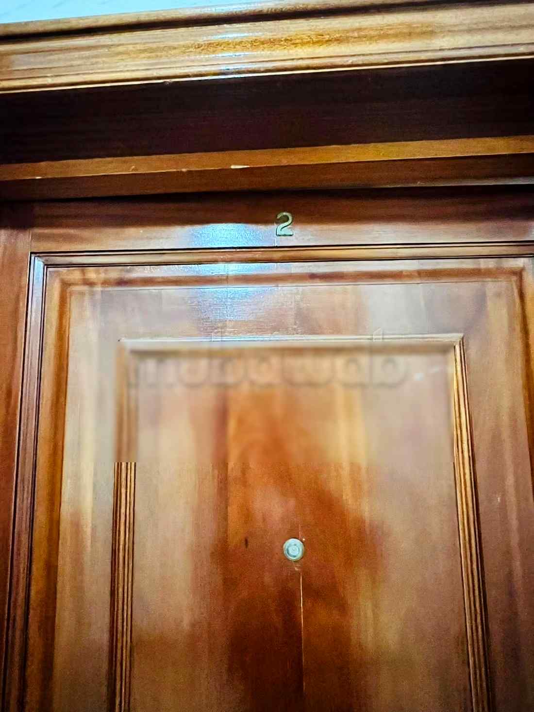 Appartements de vacances à louer  - Essaada, El Jadida - Photo 73