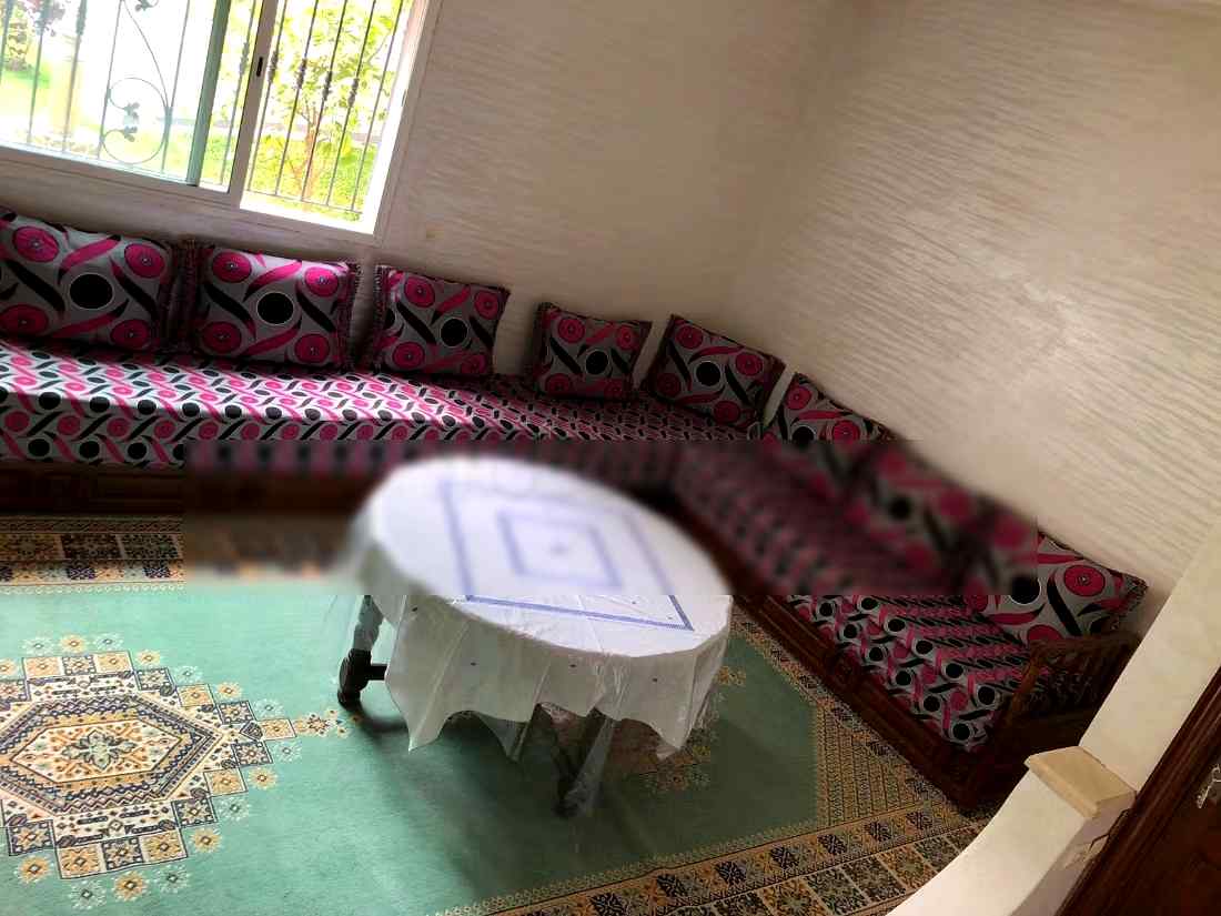 Appartements de vacances à louer  - Essaada, El Jadida - Photo 82