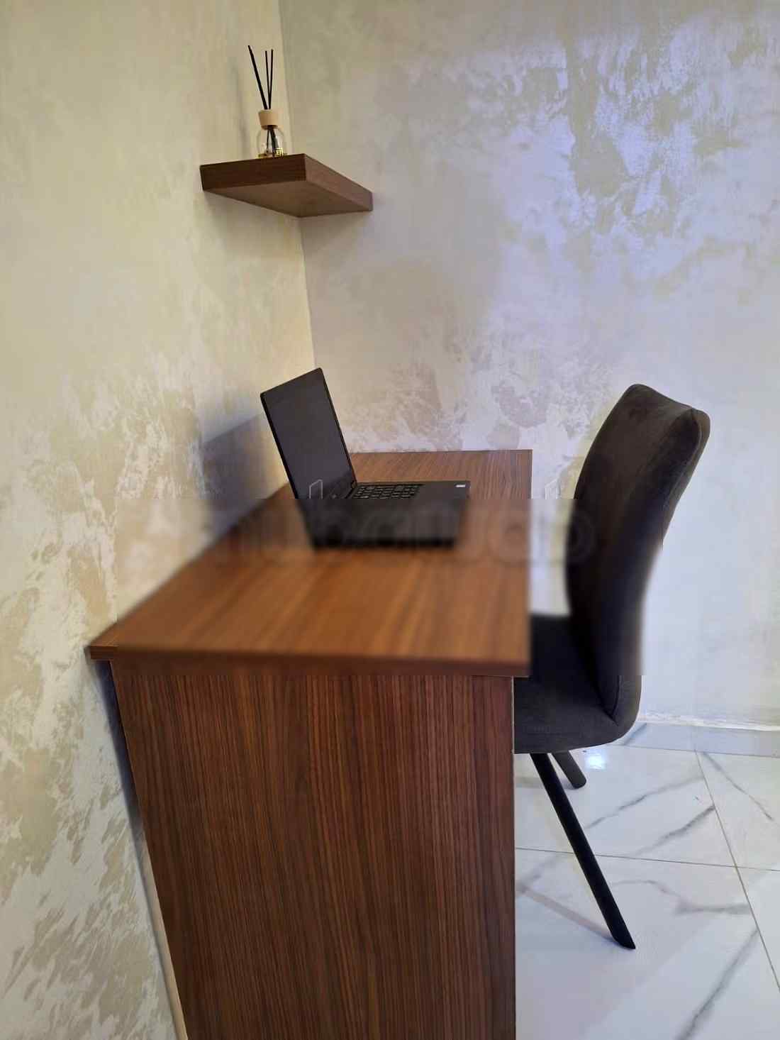 Appartements de vacances à louer  - Essaada, El Jadida - Photo 59