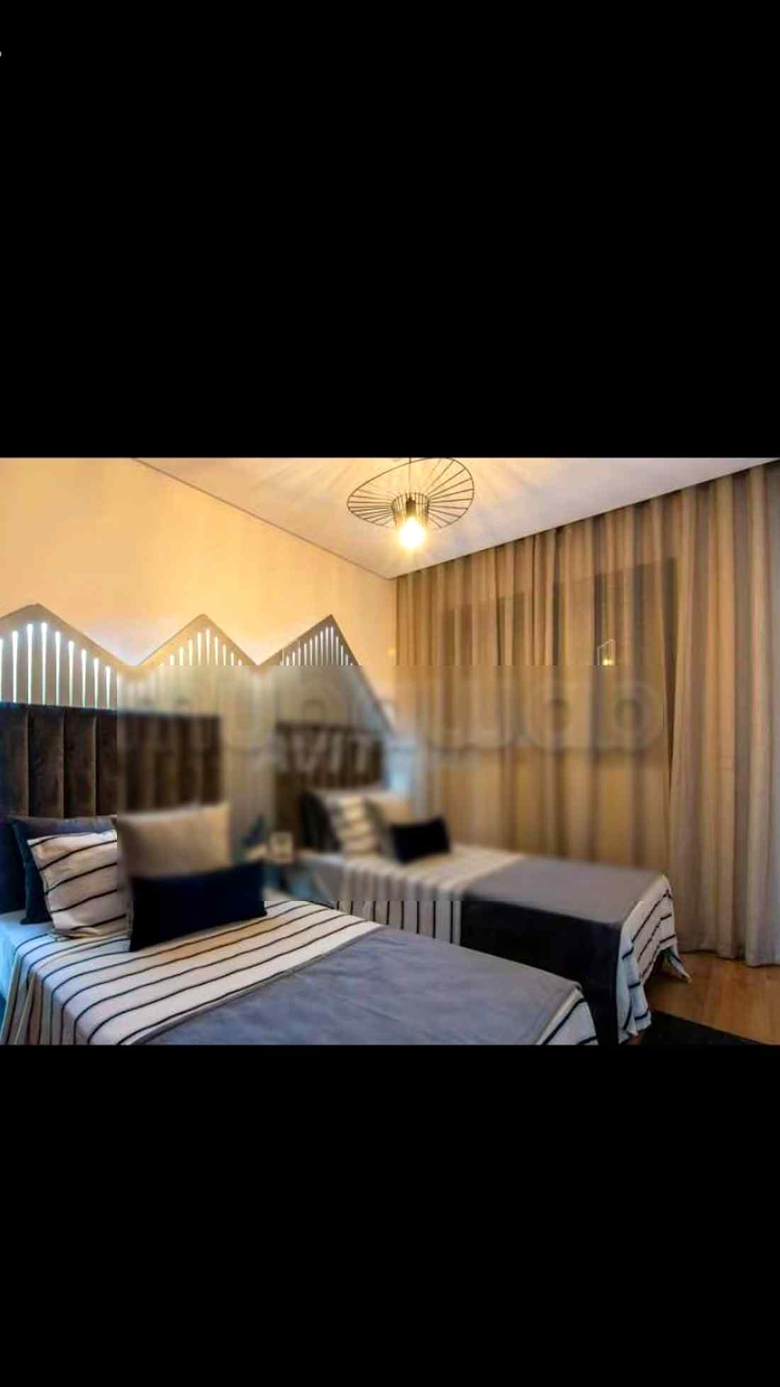 Appartements de vacances à louer  - Essaada, El Jadida - Photo 50