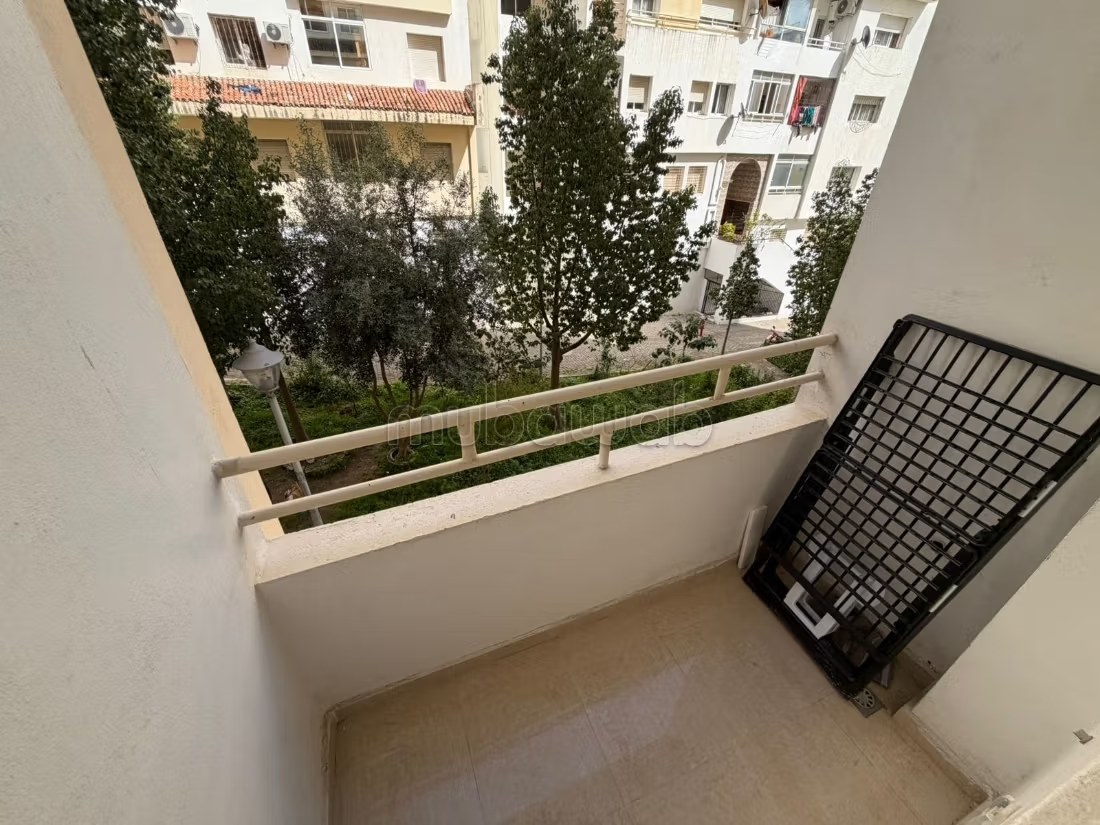 Appartement Soleil & Confort – Val Fleuri