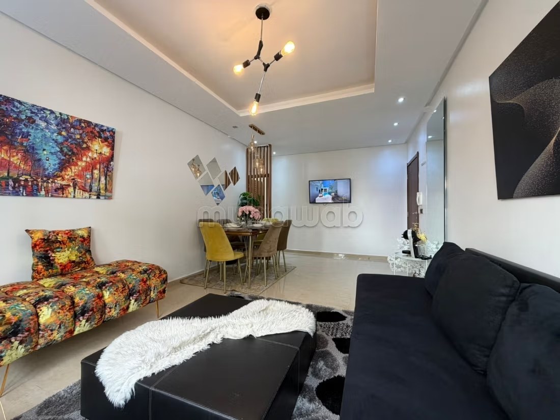 Appartement Soleil & Confort – Val Fleuri - Photo 23