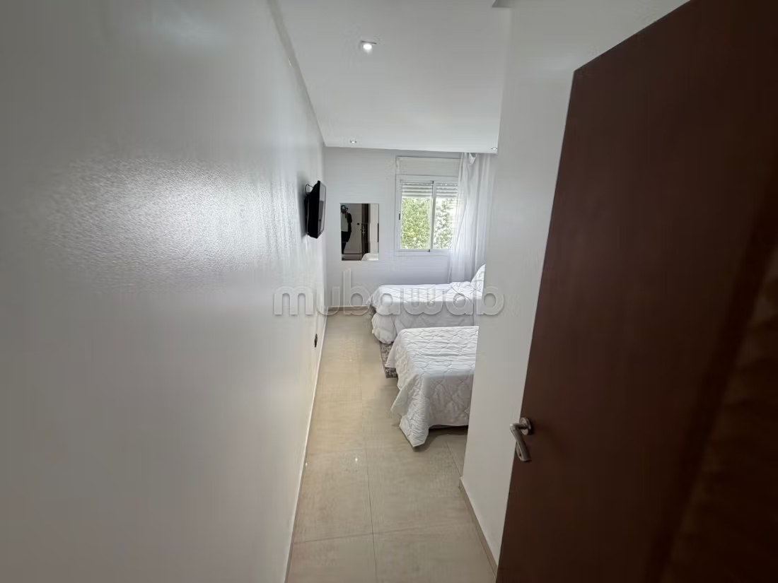 Appartement Soleil & Confort – Val Fleuri - Photo 12
