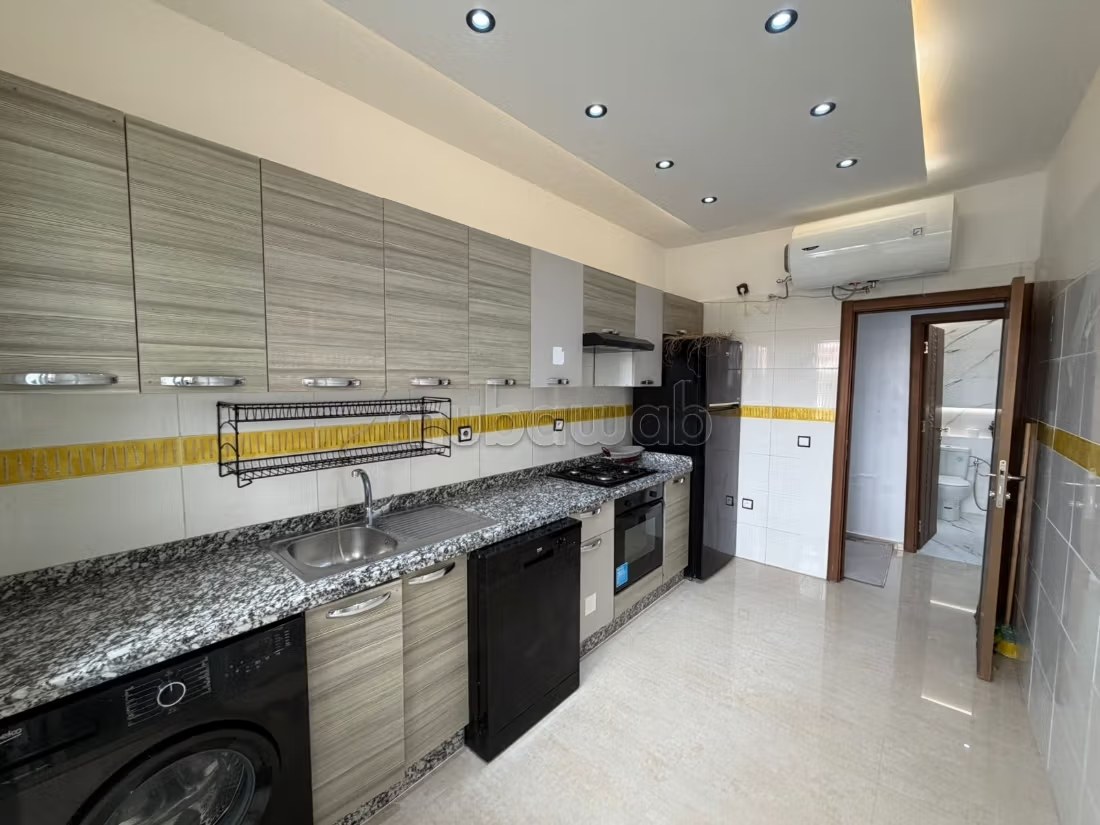 Appartement Soleil & Confort – Val Fleuri - Photo 13