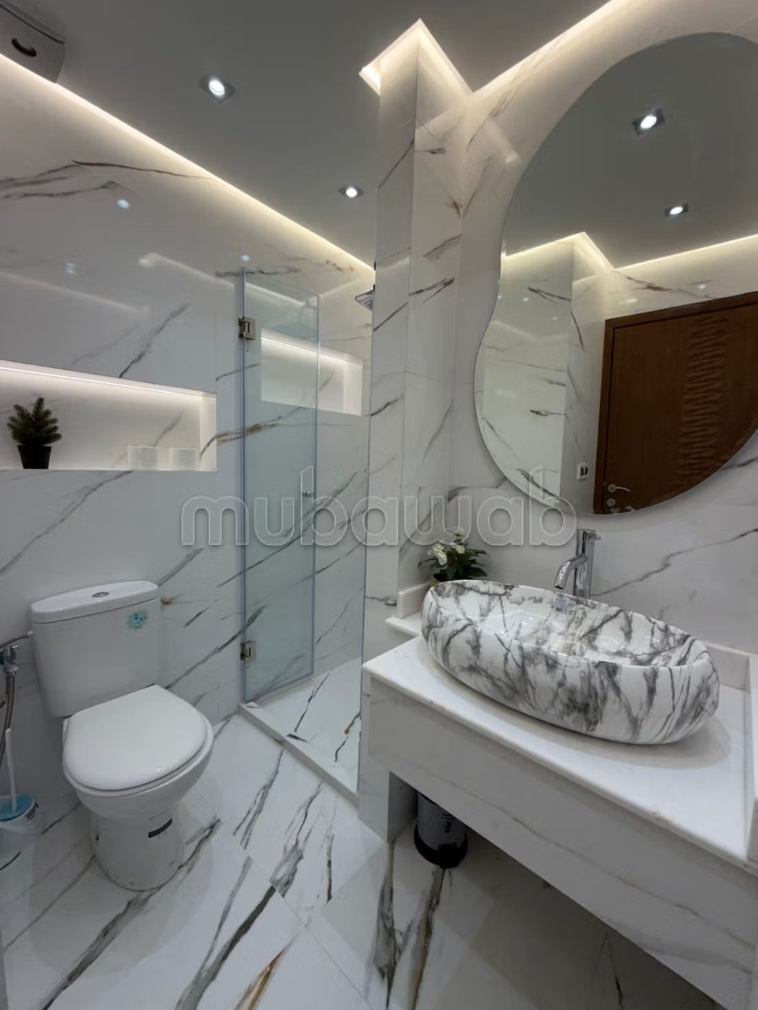 Appartement Soleil & Confort – Val Fleuri - Photo 8