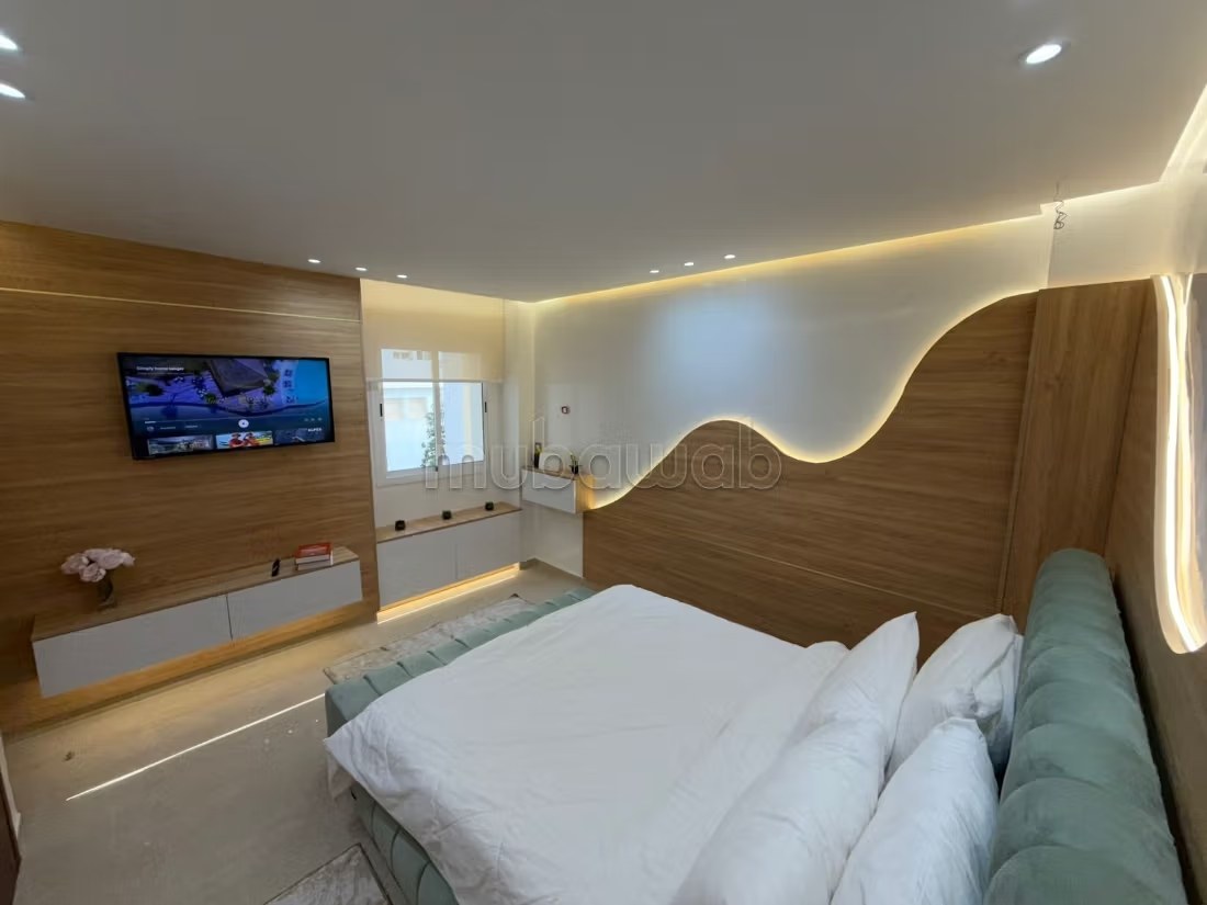 Appartement Soleil & Confort – Val Fleuri - Photo 4